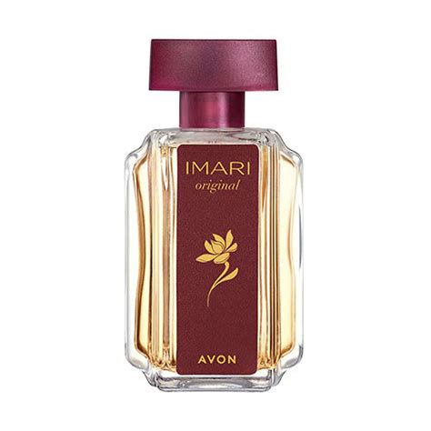 imari avon perfume|avon imari perfume australia.